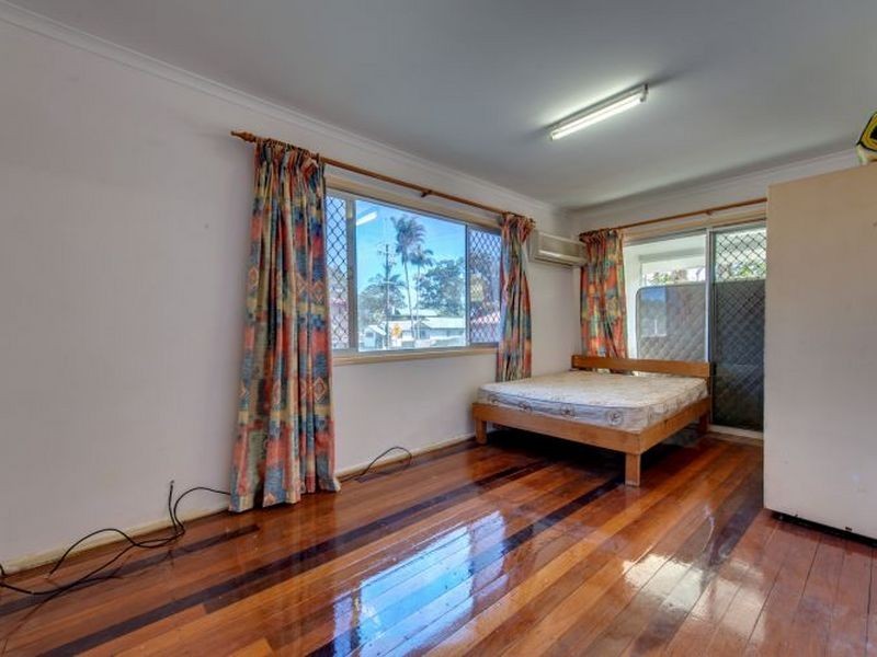 1433 Beenleigh Road, Kuraby QLD 4112