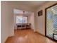 1433 Beenleigh Road, Kuraby QLD 4112