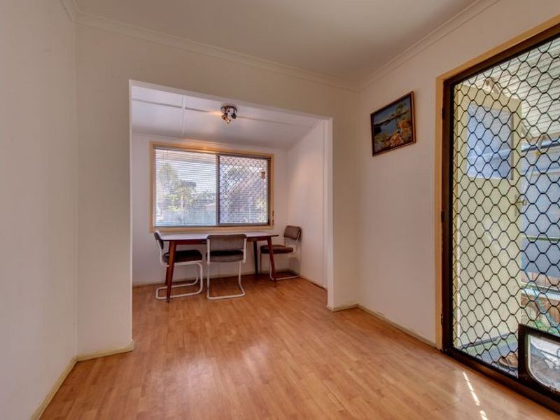 1433 Beenleigh Road, Kuraby QLD 4112