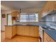 1433 Beenleigh Road, Kuraby QLD 4112