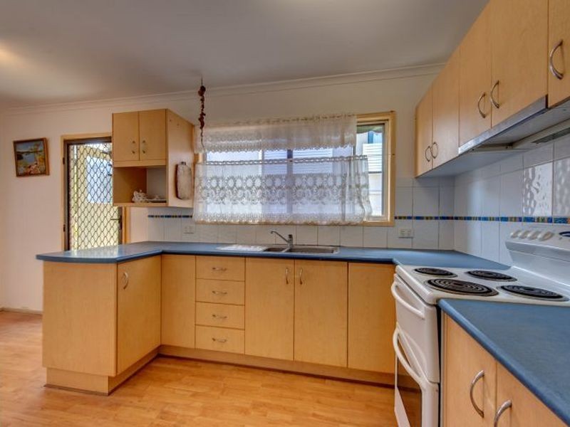 1433 Beenleigh Road, Kuraby QLD 4112