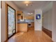 1433 Beenleigh Road, Kuraby QLD 4112