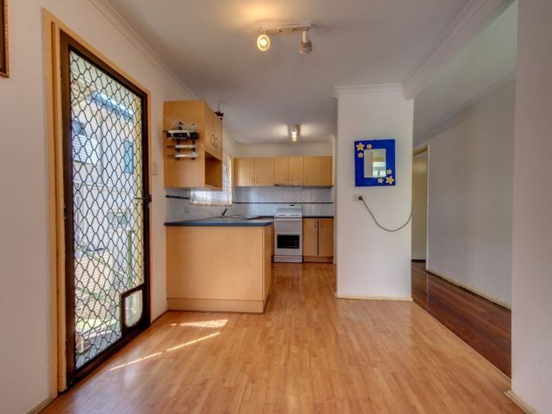 1433 Beenleigh Road, Kuraby QLD 4112