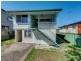 1433 Beenleigh Road, Kuraby QLD 4112