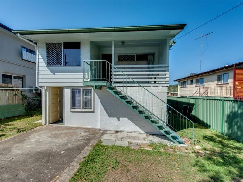 1433 Beenleigh Road, Kuraby QLD 4112