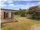 139 Middle Road, Hillcrest QLD 4118