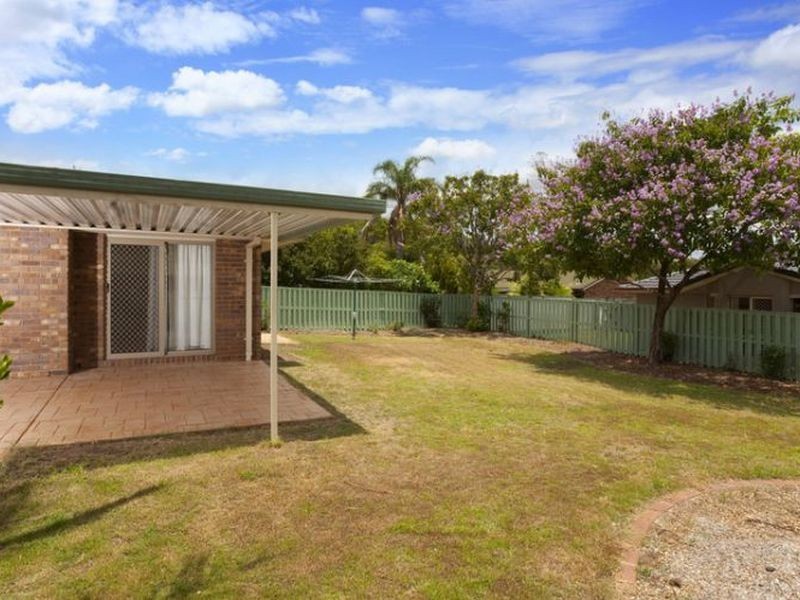 139 Middle Road, Hillcrest QLD 4118
