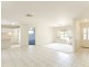 139 Middle Road, Hillcrest QLD 4118
