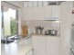 139 Middle Road, Hillcrest QLD 4118