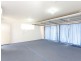 139 Middle Road, Hillcrest QLD 4118