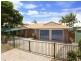 139 Middle Road, Hillcrest QLD 4118