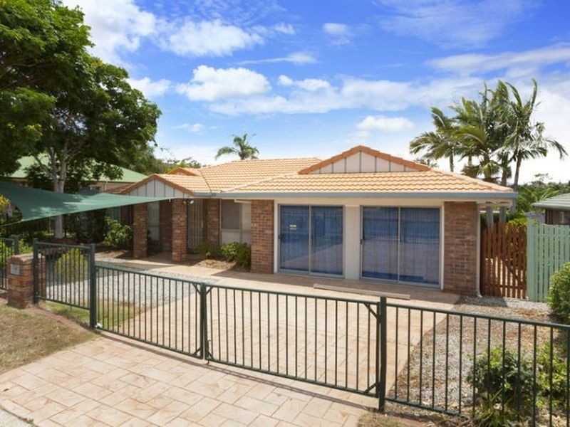 139 Middle Road, Hillcrest QLD 4118