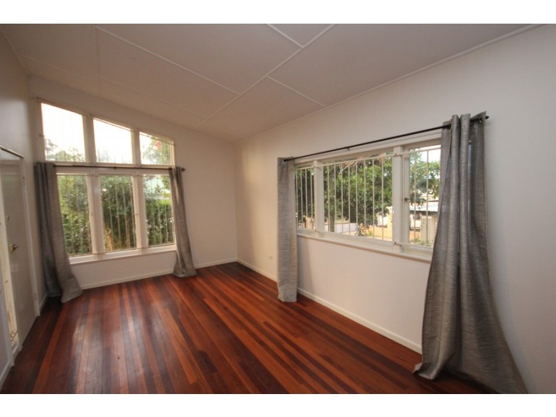 53 Norton Street, Upper Mount Gravatt QLD 4122