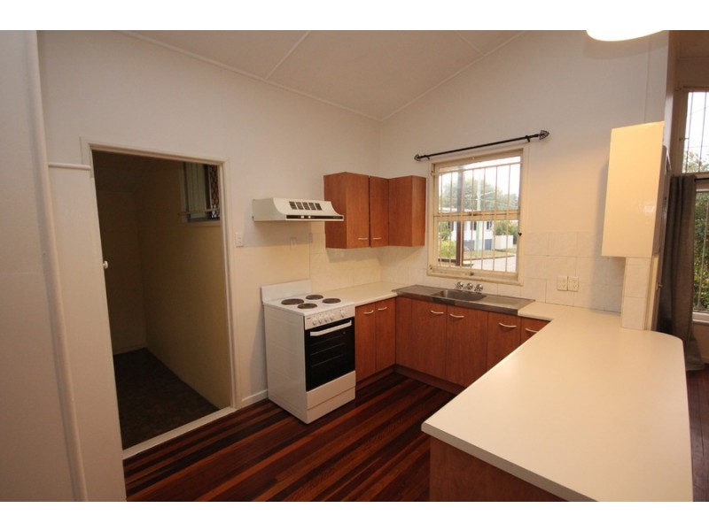 53 Norton Street, Upper Mount Gravatt QLD 4122