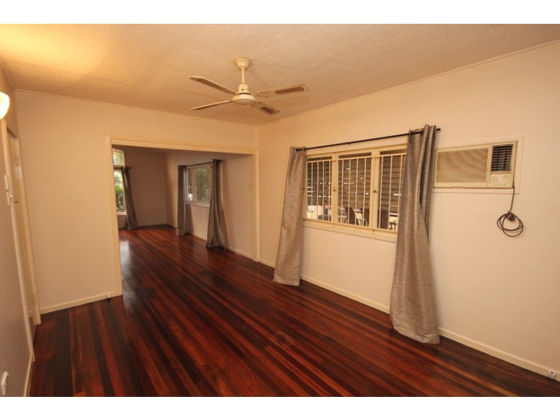 53 Norton Street, Upper Mount Gravatt QLD 4122