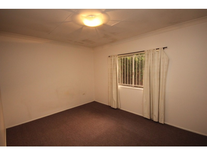 53 Norton Street, Upper Mount Gravatt QLD 4122