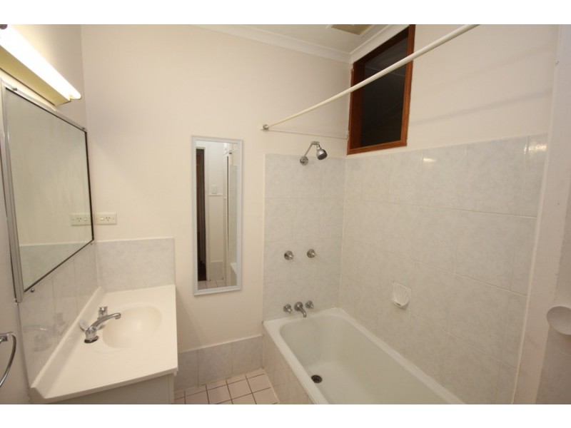 53 Norton Street, Upper Mount Gravatt QLD 4122