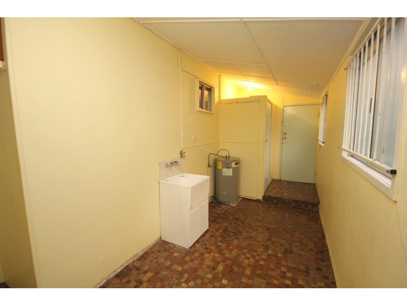 53 Norton Street, Upper Mount Gravatt QLD 4122