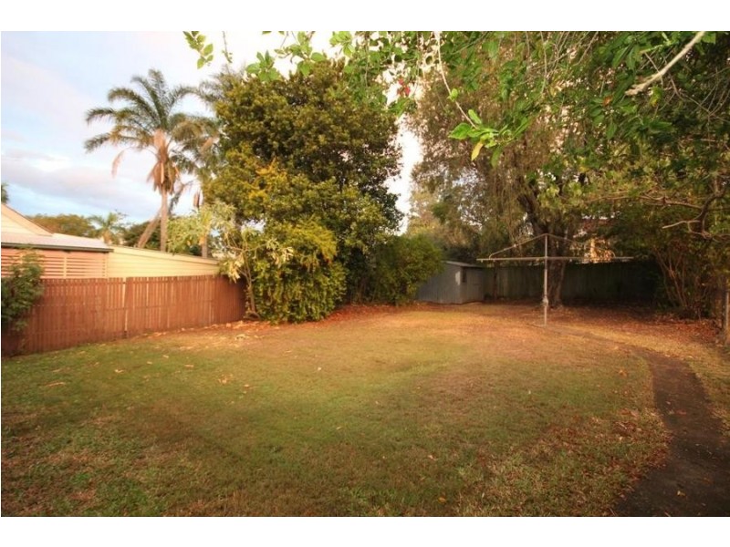 53 Norton Street, Upper Mount Gravatt QLD 4122