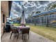 4 Clint Parade, Crestmead QLD 4132