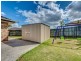 4 Clint Parade, Crestmead QLD 4132