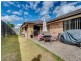 4 Clint Parade, Crestmead QLD 4132