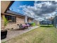 4 Clint Parade, Crestmead QLD 4132