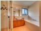 4 Clint Parade, Crestmead QLD 4132