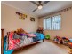 4 Clint Parade, Crestmead QLD 4132