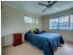4 Clint Parade, Crestmead QLD 4132