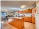 4 Clint Parade, Crestmead QLD 4132