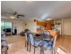 4 Clint Parade, Crestmead QLD 4132