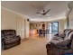 4 Clint Parade, Crestmead QLD 4132