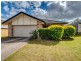 4 Clint Parade, Crestmead QLD 4132