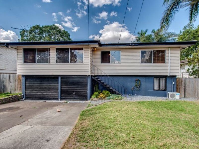 608 Beatty Road, Acacia Ridge QLD 4110