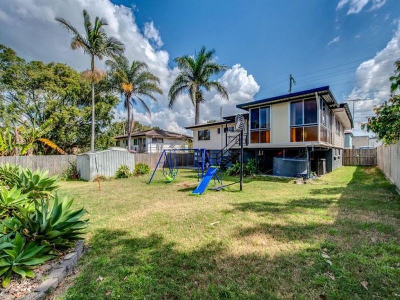 608 Beatty Road, Acacia Ridge QLD 4110