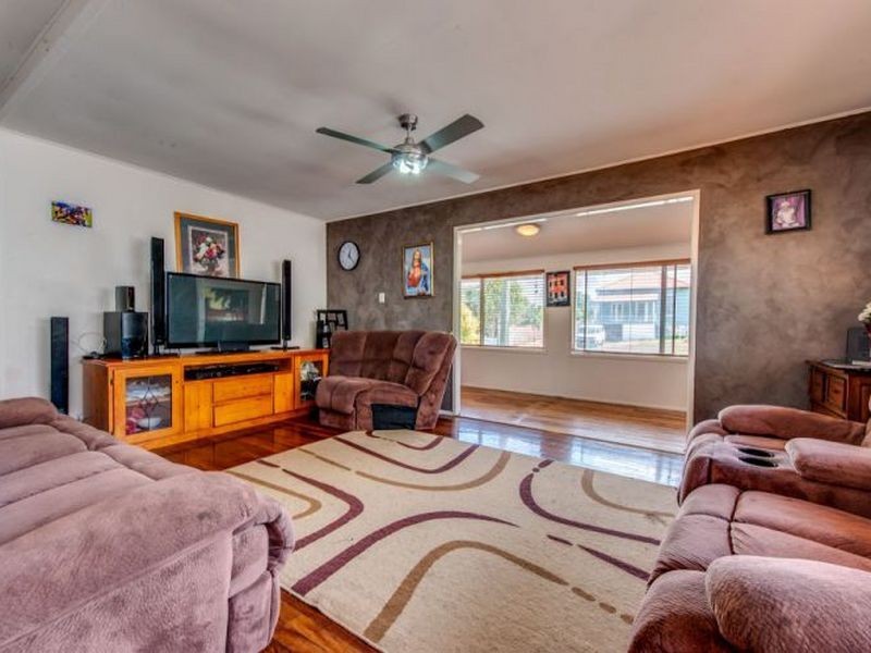 608 Beatty Road, Acacia Ridge QLD 4110