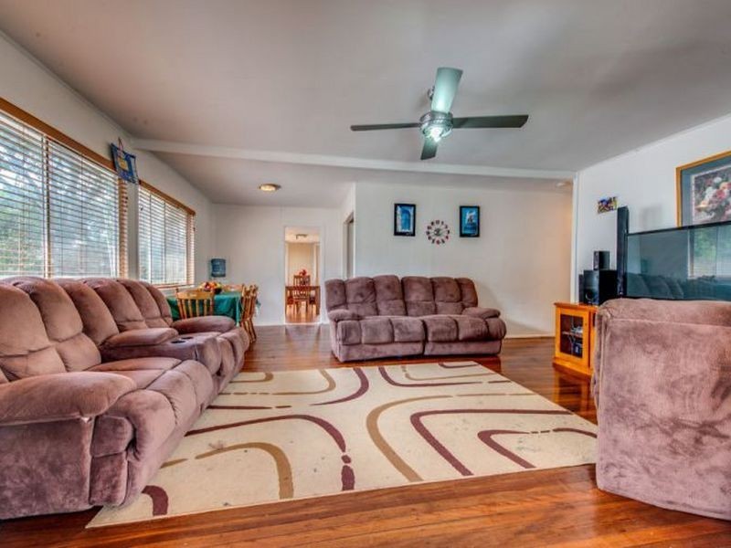 608 Beatty Road, Acacia Ridge QLD 4110