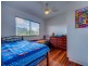 608 Beatty Road, Acacia Ridge QLD 4110