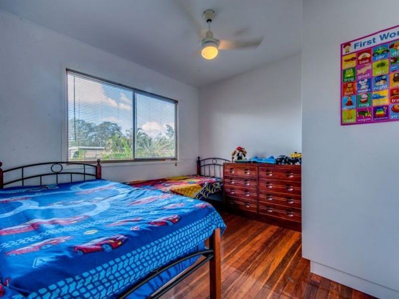 608 Beatty Road, Acacia Ridge QLD 4110