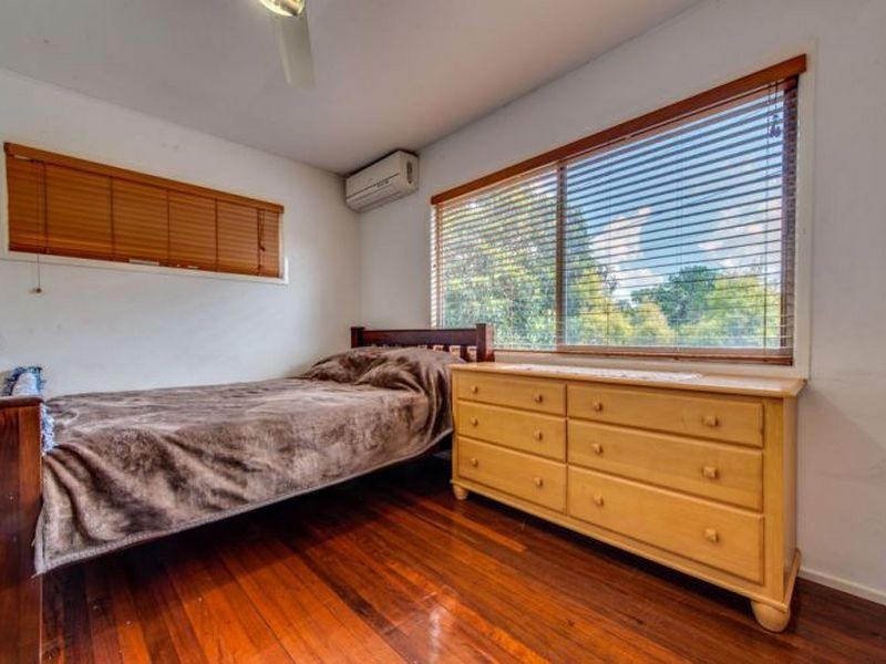 608 Beatty Road, Acacia Ridge QLD 4110