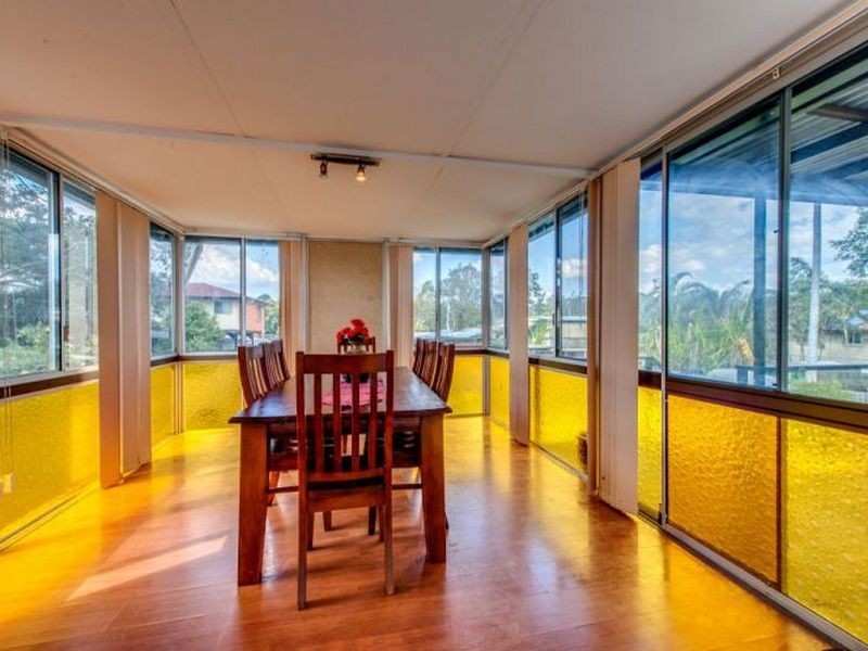 608 Beatty Road, Acacia Ridge QLD 4110