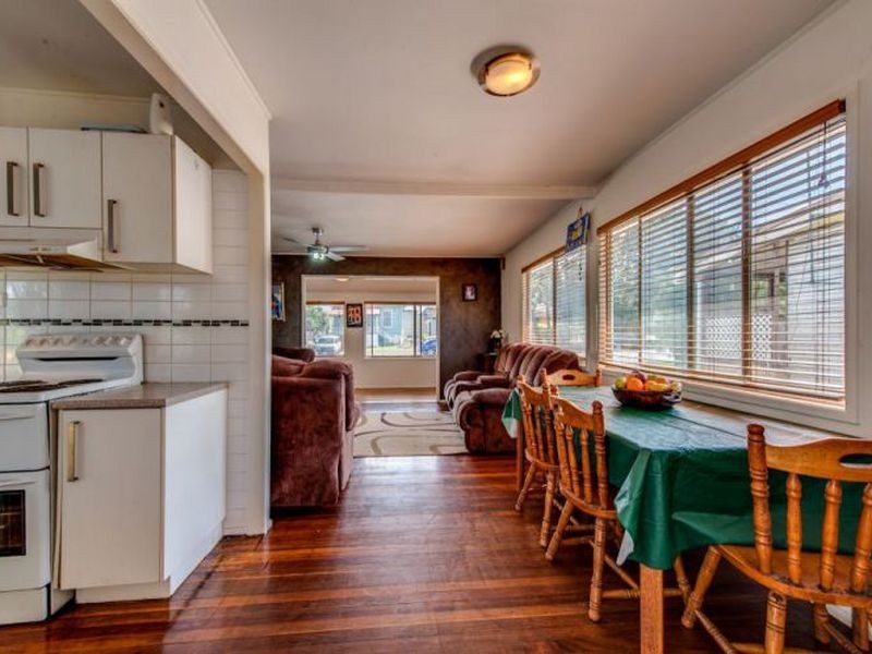 608 Beatty Road, Acacia Ridge QLD 4110