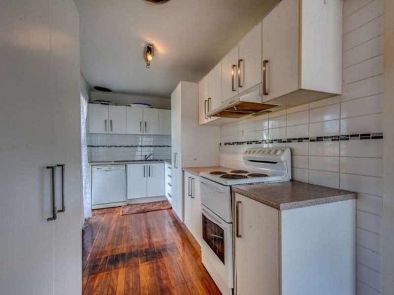 608 Beatty Road, Acacia Ridge QLD 4110