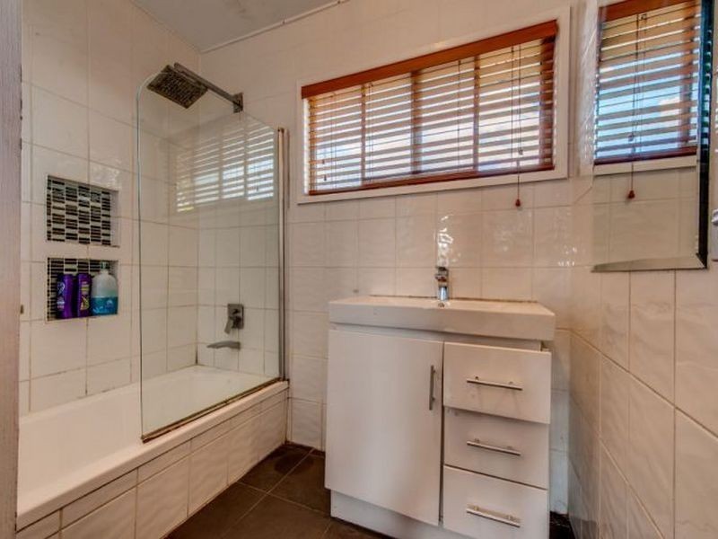 608 Beatty Road, Acacia Ridge QLD 4110