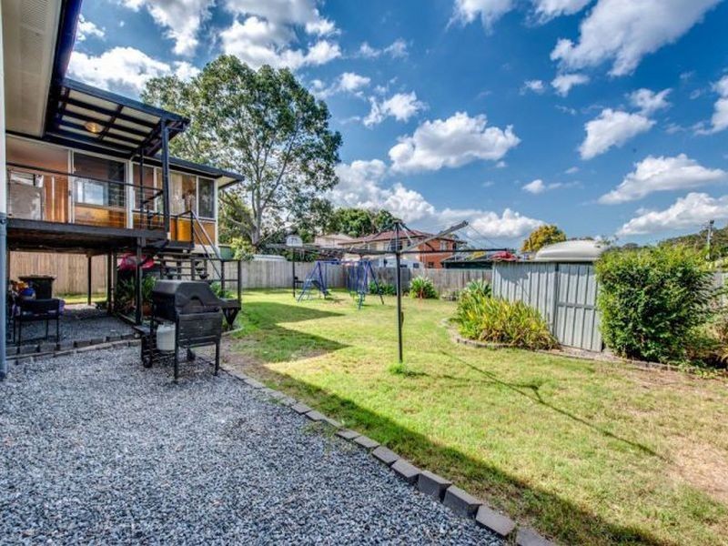 608 Beatty Road, Acacia Ridge QLD 4110