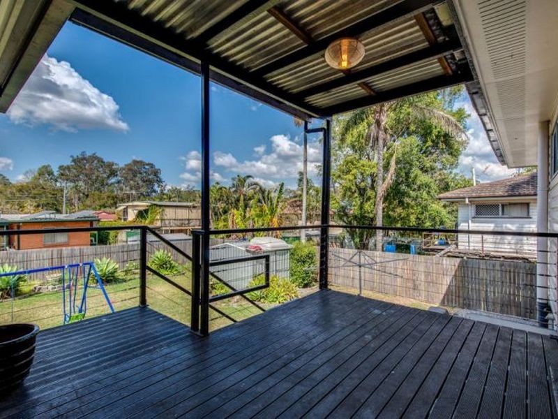 608 Beatty Road, Acacia Ridge QLD 4110