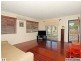 6 Mee Street, Carina QLD 4152