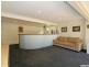 6 Mee Street, Carina QLD 4152