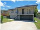 6 Mee Street, Carina QLD 4152